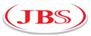 JBS